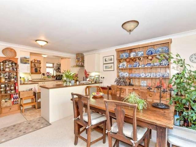 House for sale in Littlecote, Isle Of Man