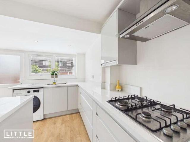 House for sale in Isle Of Man