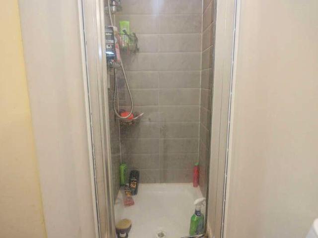 House for sale in Weston Village, Weston-super-mare