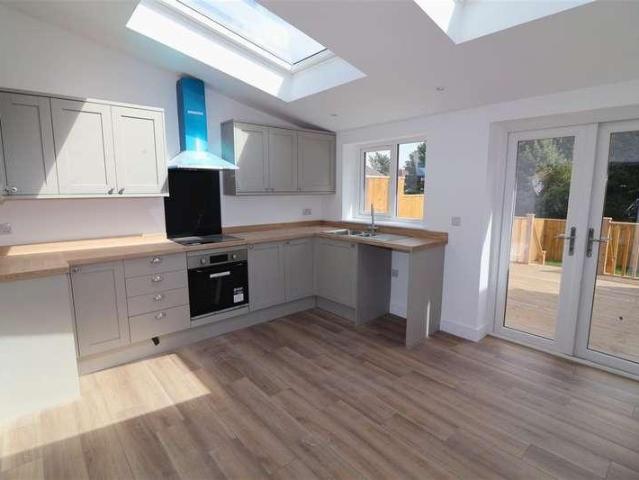House for sale in Albert Town, Haverfordwest