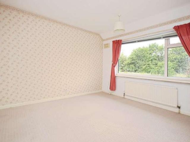 House for sale in Widnes, Upton Rocks