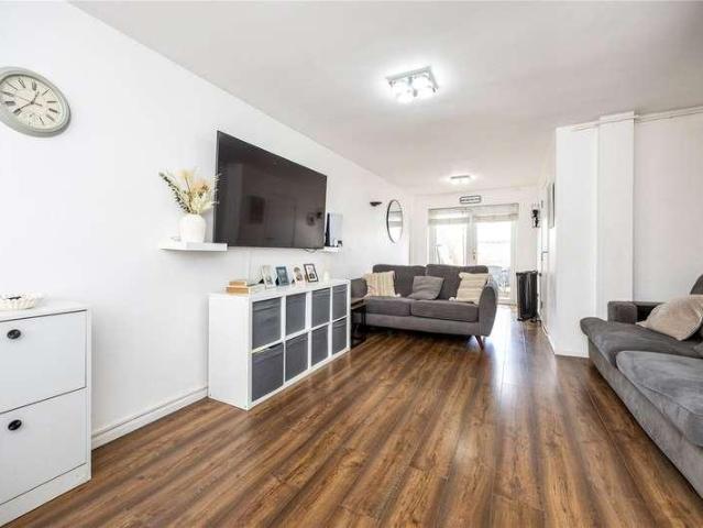 House for sale in London Borough of Croydon, Greater London