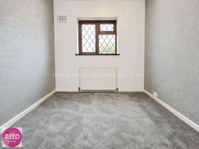 House for sale in Alton Barnes, Essex