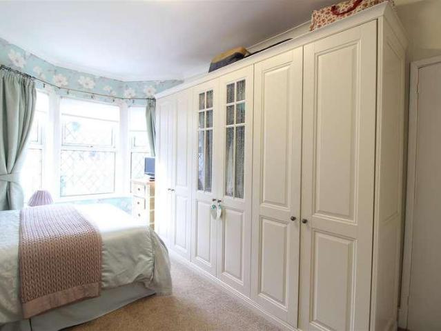 House for sale in Feckenham, City Of Bristol