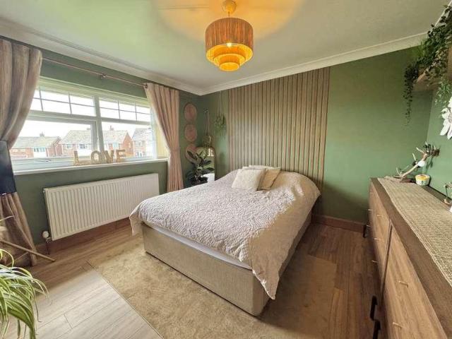 House for sale in Northlea, Seaham
