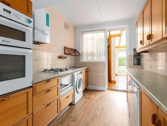 House for sale in London Borough of Merton, Greater London