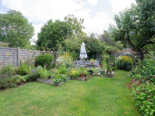 House for sale in Ulverley Green, Isle Of Man