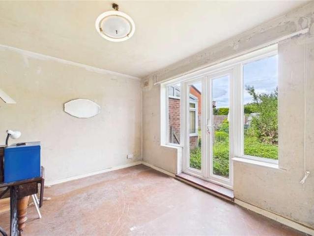 House for sale in Tadley, Priest Down