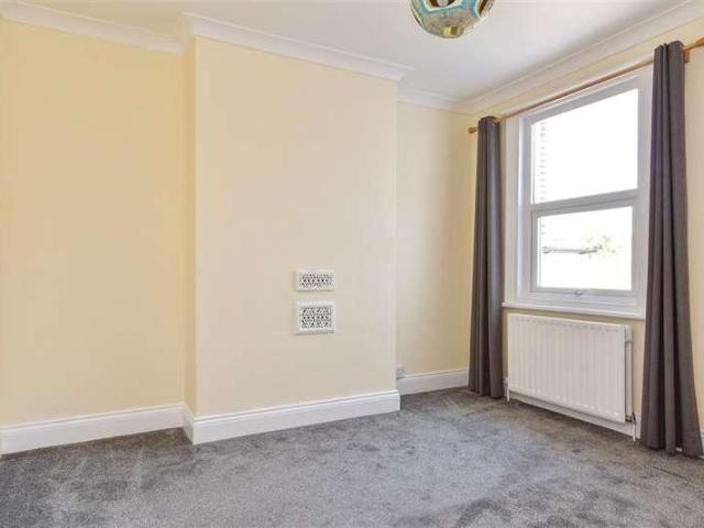 House for sale in Hollingdean, Brighton & Hove