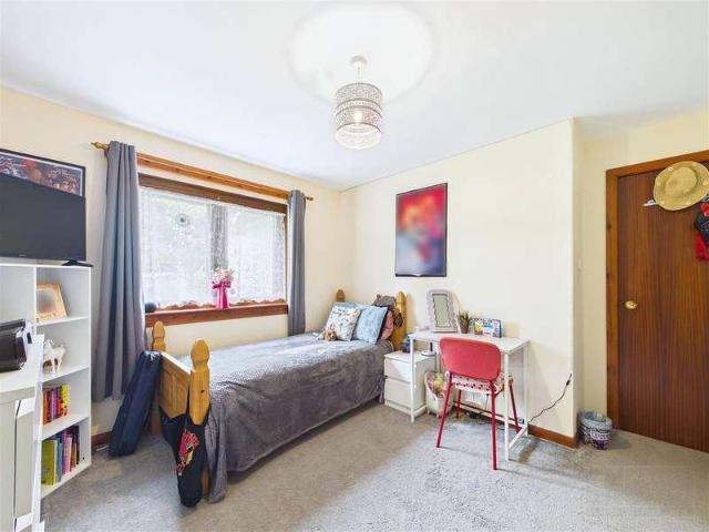House for sale in Aviemore, Scotland