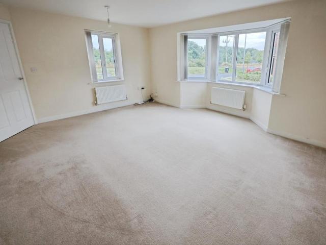 House for sale in Bishop Auckland