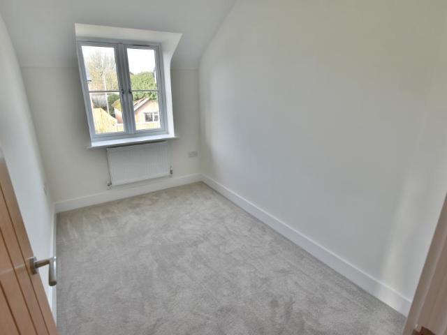 House for sale in Sturminster Marshall
