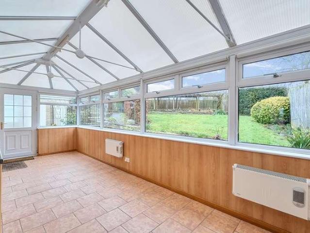 House for sale in Rode, Somerset