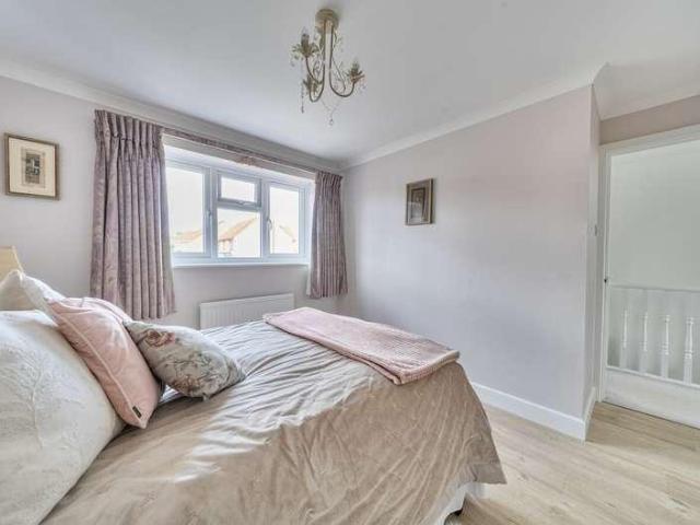 House for sale in Martock, Somerset