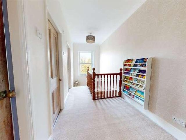 House for sale in High Westwood, Low Westwood