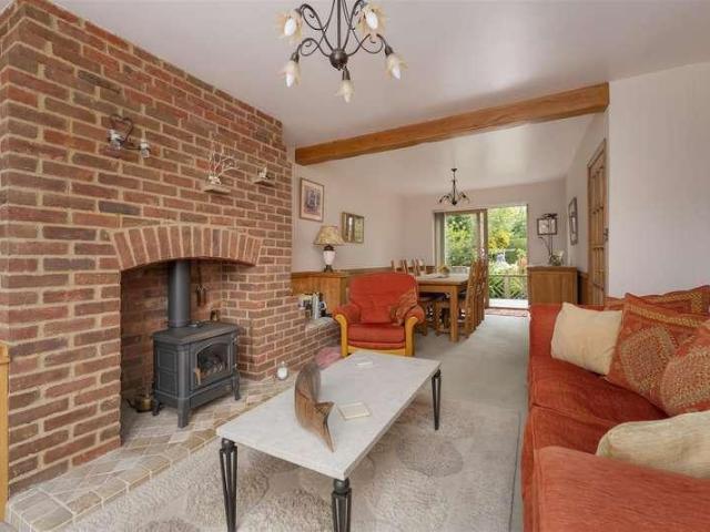 House for sale in Tankerton, Canterbury