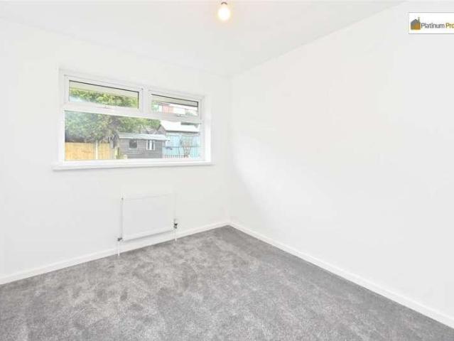 House for sale in Longton, Isle Of Man