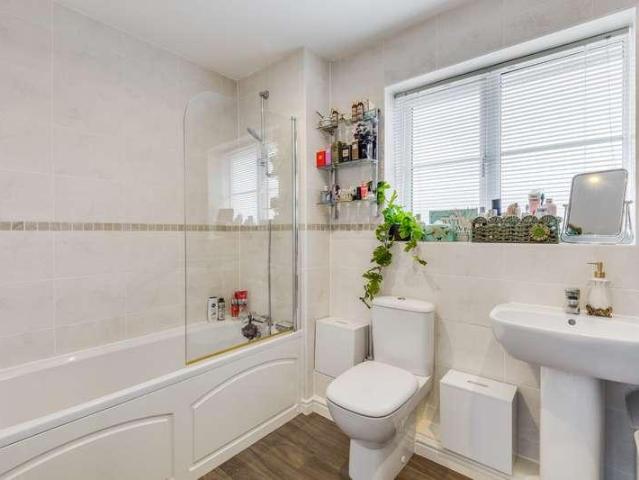 House for sale in Oaklands, Fretherne