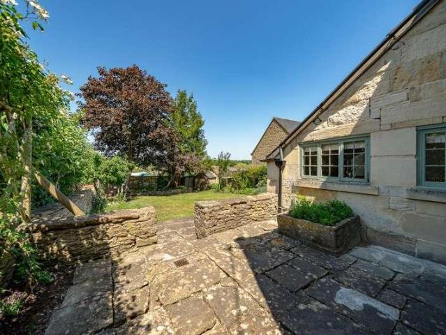 House for sale in Atworth