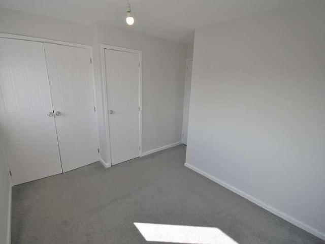 House for sale in Tickhill, South Yorkshire