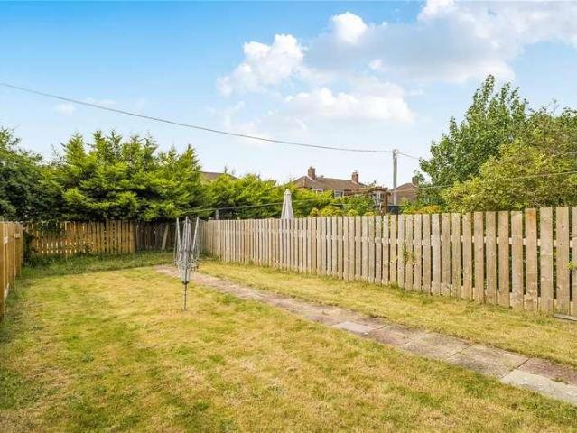 House for sale in Garth Owen, Newtown