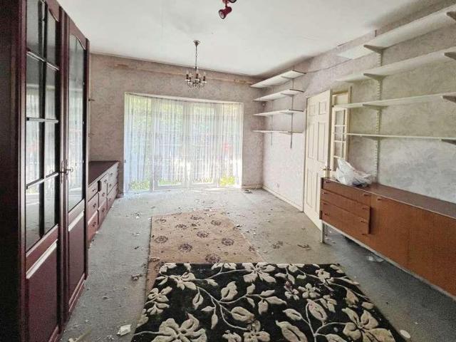 House for sale in Lee Bank, Greater Manchester