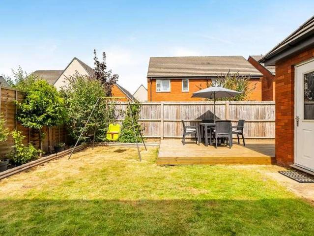 House for sale in Keynsham, Bath And North East Somerset