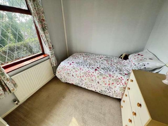 House for sale in Entwistle, Edgworth