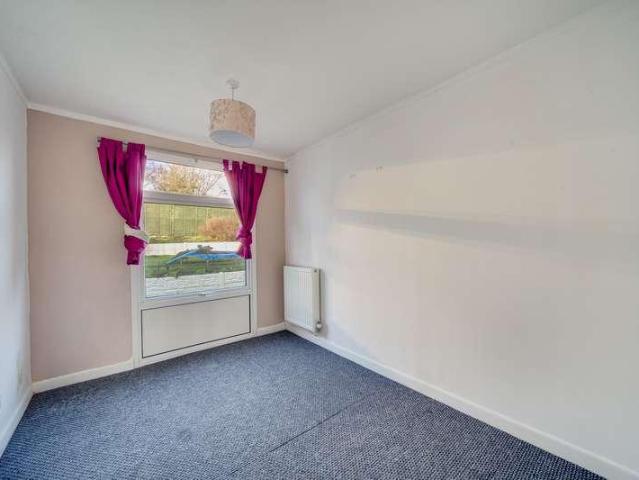 House for sale in St. Georges and Priorslee, Telford