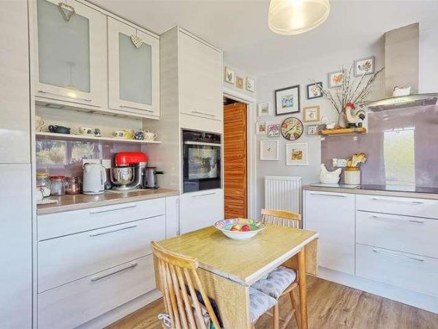 House for sale in Coggeshall, Braintree