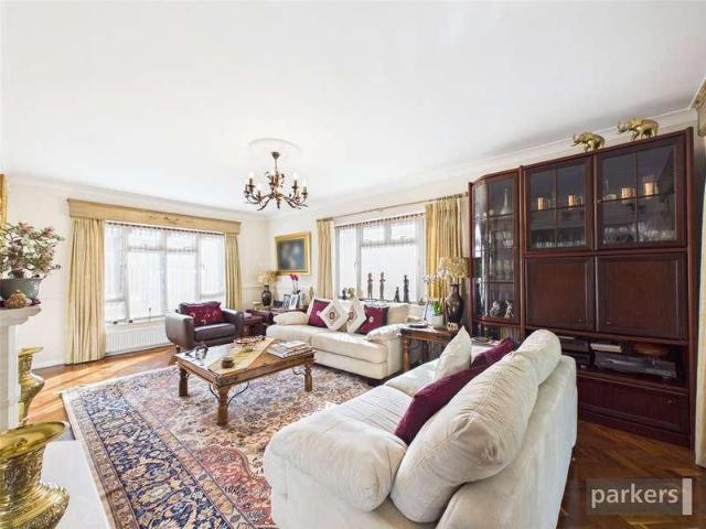 House for sale in Sonning, Isle Of Man