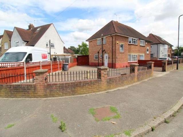 House for sale in Slough