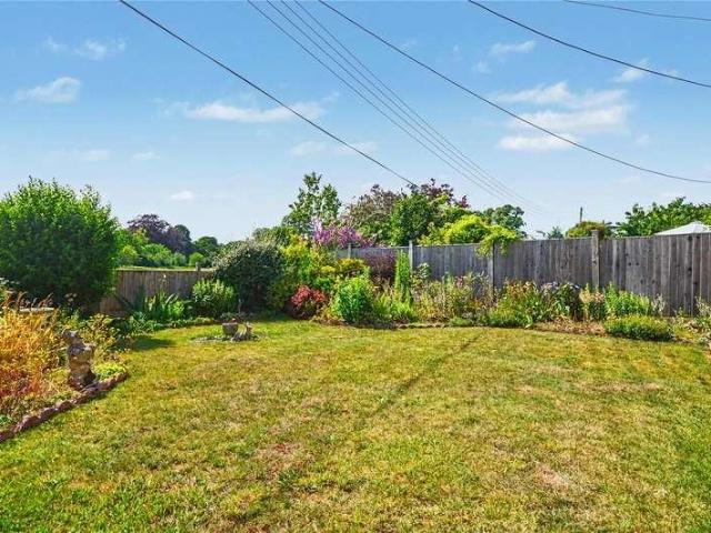 House for sale in Somerset