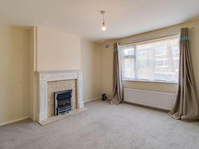 House for sale in West Yorkshire