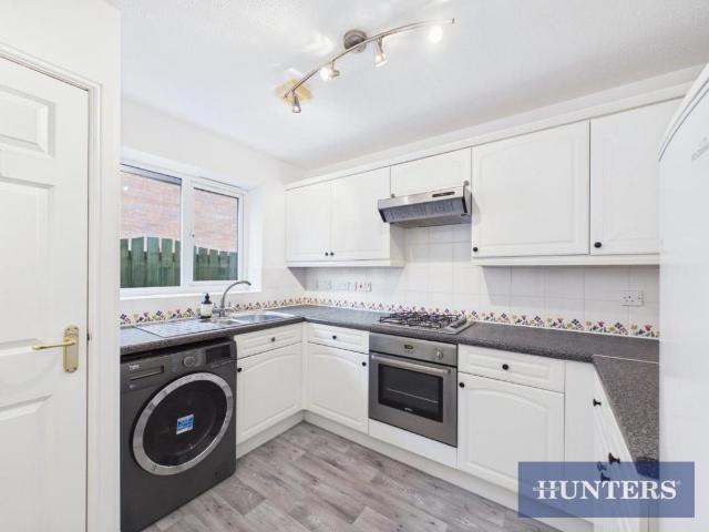 House for sale in Old Town, Bridlington
