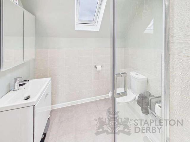 House for sale in Kirkby, Knowsley