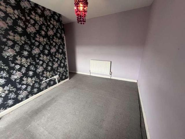 House for sale in Aberavon, Wales