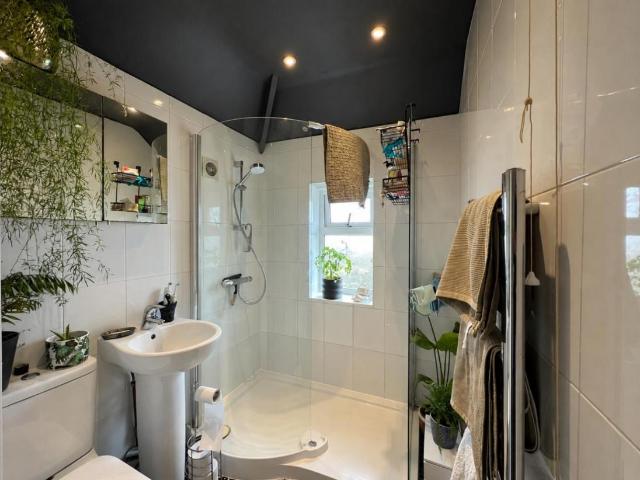 House for sale in Dursley, School House
