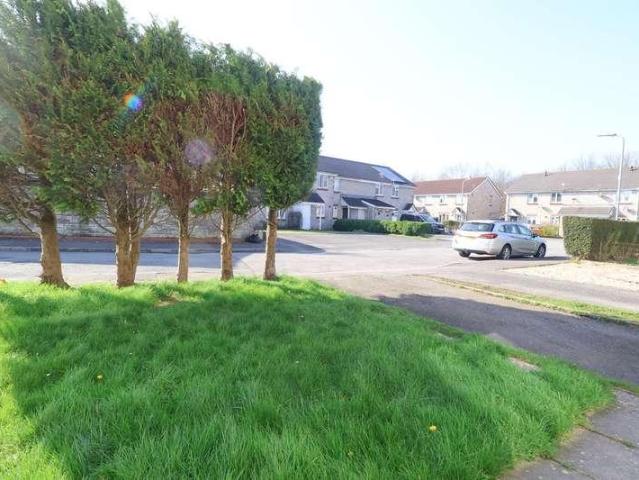 House for sale in Frampton, Llantwit Major