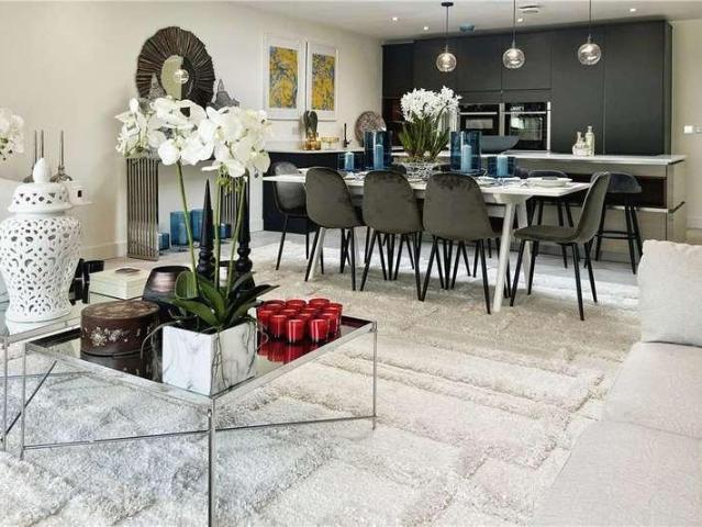 House for sale in Windsor, St Marks