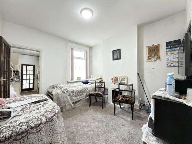 House for sale in Latimer, Leicester