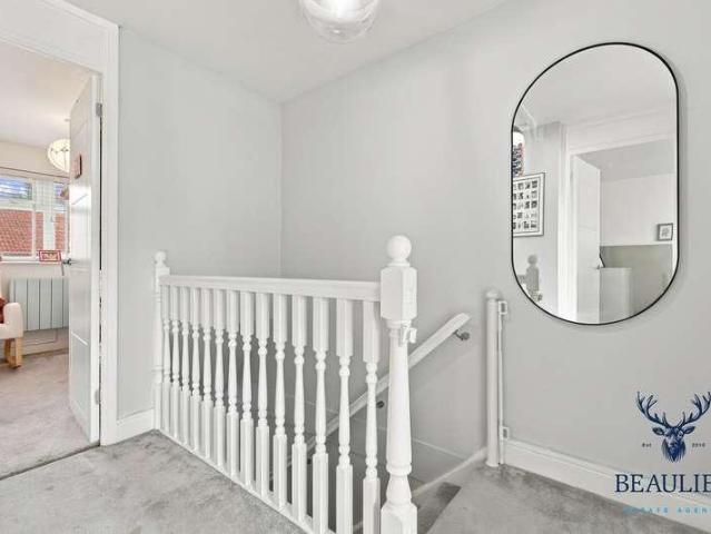 House for sale in Endway, Chelmsford