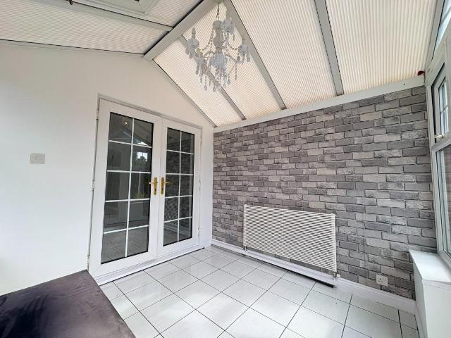 House for sale in Sefton