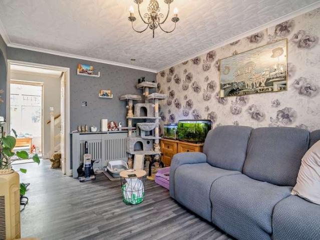 House for sale in Nailsea, North Somerset