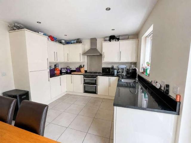 House for sale in Telford