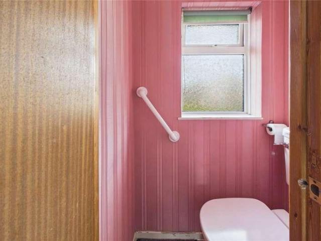 House for sale in Moredon, Swindon