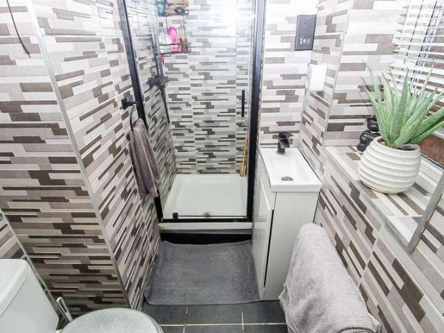 House for sale in West Yorkshire