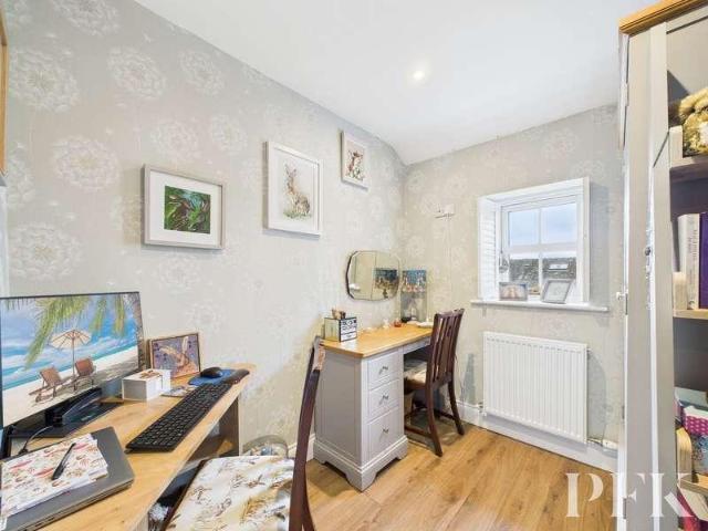 House for sale in Threlkeld