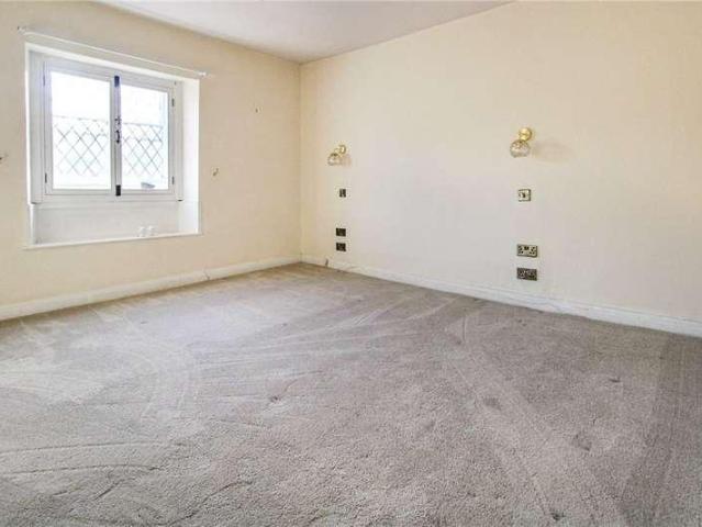 House for sale in Mill Fields, Skipton