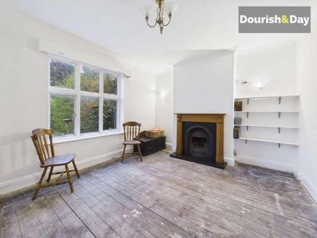 House for sale in Beaconside, Baswich